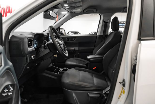 2022 Ford Maverick XL | Addison, TX | Addison Autoplex 2022 Ford Maverick XL | Addison, TX | Addison Autoplex