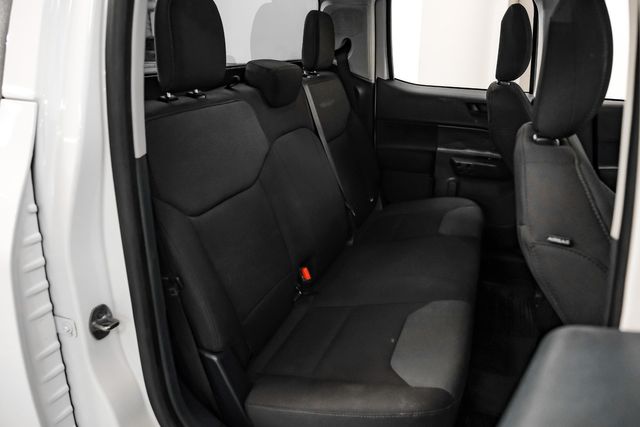 2022 Ford Maverick XL | Addison, TX | Addison Autoplex 2022 Ford Maverick XL | Addison, TX | Addison Autoplex