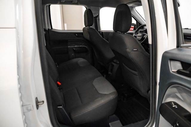 2022 Ford Maverick XL | Addison, TX | Addison Autoplex 2022 Ford Maverick XL | Addison, TX | Addison Autoplex