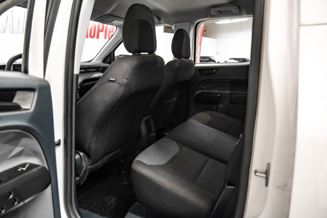 2022 Ford Maverick XL | Addison, TX | Addison Autoplex 2022 Ford Maverick XL | Addison, TX | Addison Autoplex