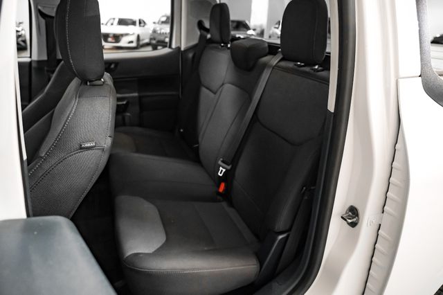 2022 Ford Maverick XL | Addison, TX | Addison Autoplex 2022 Ford Maverick XL | Addison, TX | Addison Autoplex