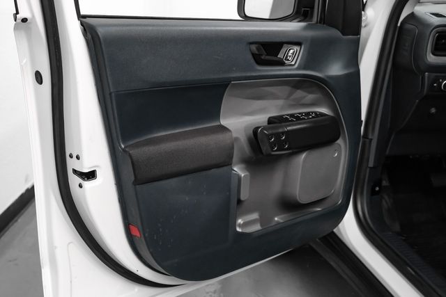 2022 Ford Maverick XL | Addison, TX | Addison Autoplex 2022 Ford Maverick XL | Addison, TX | Addison Autoplex