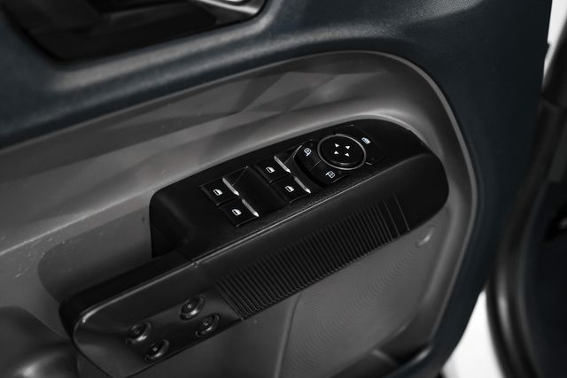 2022 Ford Maverick XL | Addison, TX | Addison Autoplex 2022 Ford Maverick XL | Addison, TX | Addison Autoplex