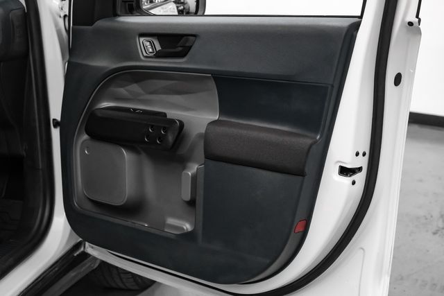 2022 Ford Maverick XL | Addison, TX | Addison Autoplex