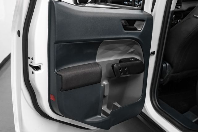 2022 Ford Maverick XL | Addison, TX | Addison Autoplex