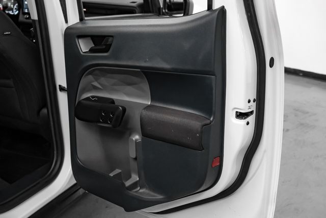 2022 Ford Maverick XL | Addison, TX | Addison Autoplex 2022 Ford Maverick XL | Addison, TX | Addison Autoplex