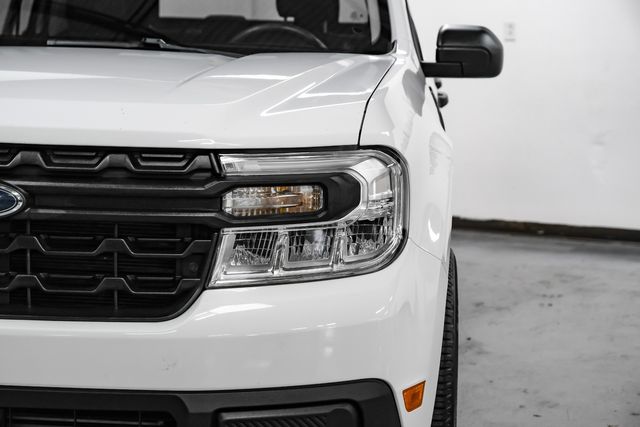 2022 Ford Maverick XL | Addison, TX | Addison Autoplex 2022 Ford Maverick XL | Addison, TX | Addison Autoplex