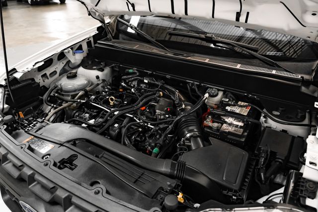 2022 Ford Maverick XL | Addison, TX | Addison Autoplex