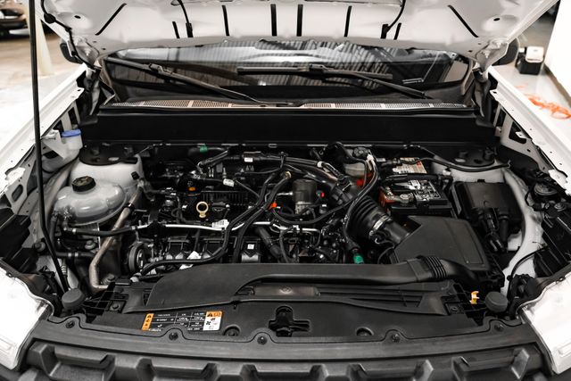 2022 Ford Maverick XL | Addison, TX | Addison Autoplex