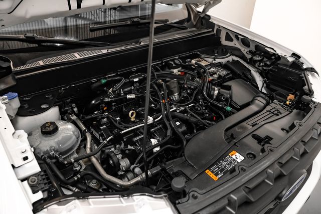 2022 Ford Maverick XL | Addison, TX | Addison Autoplex