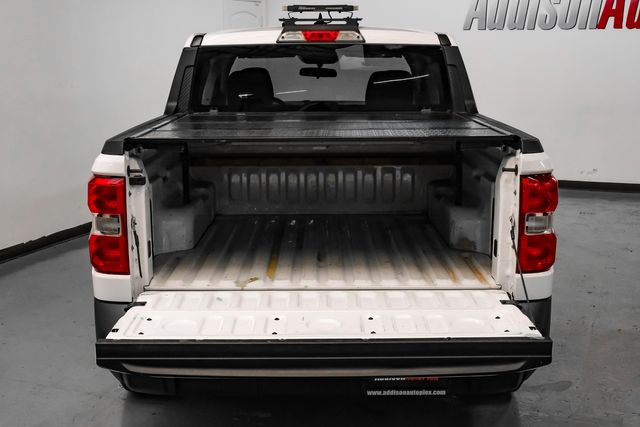 2022 Ford Maverick XL | Addison, TX | Addison Autoplex