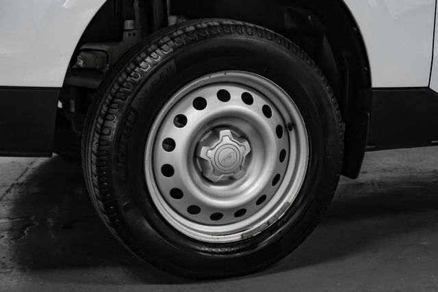 2022 Ford Maverick XL | Addison, TX | Addison Autoplex