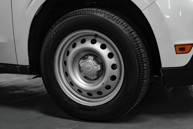 2022 Ford Maverick XL | Addison, TX | Addison Autoplex 2022 Ford Maverick XL | Addison, TX | Addison Autoplex