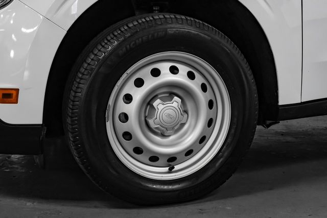 2022 Ford Maverick XL | Addison, TX | Addison Autoplex