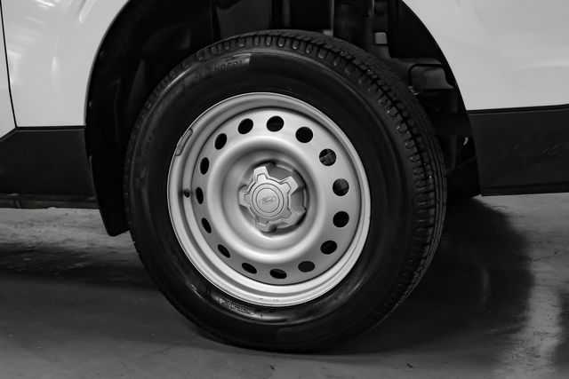 2022 Ford Maverick XL | Addison, TX | Addison Autoplex 2022 Ford Maverick XL | Addison, TX | Addison Autoplex