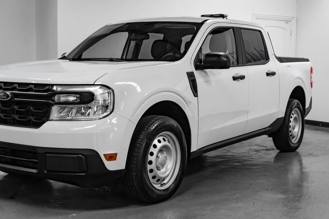 2022 Ford Maverick XL | Addison, TX | Addison Autoplex