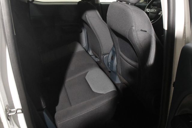 2022 Ford Maverick XL | Branford, CT | Sound Auto Wholesalers 2022 Ford Maverick XL | Branford, CT | Sound Auto Wholesalers