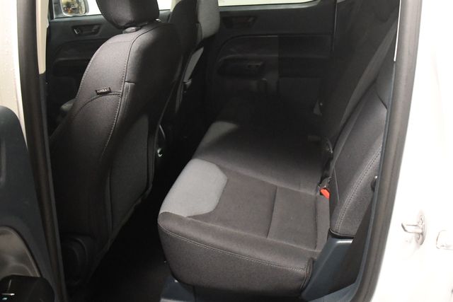 2022 Ford Maverick XL | Branford, CT | Sound Auto Wholesalers