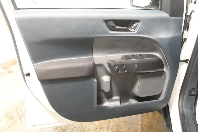 2022 Ford Maverick XL | Branford, CT | Sound Auto Wholesalers