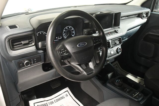 2022 Ford Maverick XL | Branford, CT | Sound Auto Wholesalers 2022 Ford Maverick XL | Branford, CT | Sound Auto Wholesalers