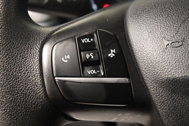 2022 Ford Maverick XL | Branford, CT | Sound Auto Wholesalers