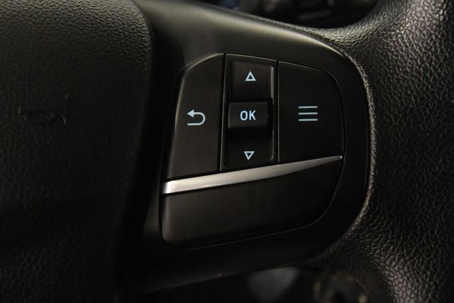 2022 Ford Maverick XL | Branford, CT | Sound Auto Wholesalers 2022 Ford Maverick XL | Branford, CT | Sound Auto Wholesalers