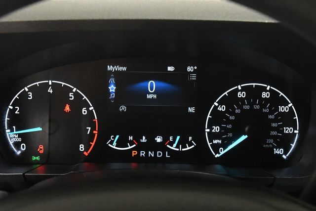 2022 Ford Maverick XL | Branford, CT | Sound Auto Wholesalers 2022 Ford Maverick XL | Branford, CT | Sound Auto Wholesalers