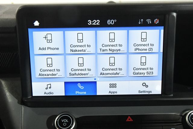 2022 Ford Maverick XL | Branford, CT | Sound Auto Wholesalers 2022 Ford Maverick XL | Branford, CT | Sound Auto Wholesalers