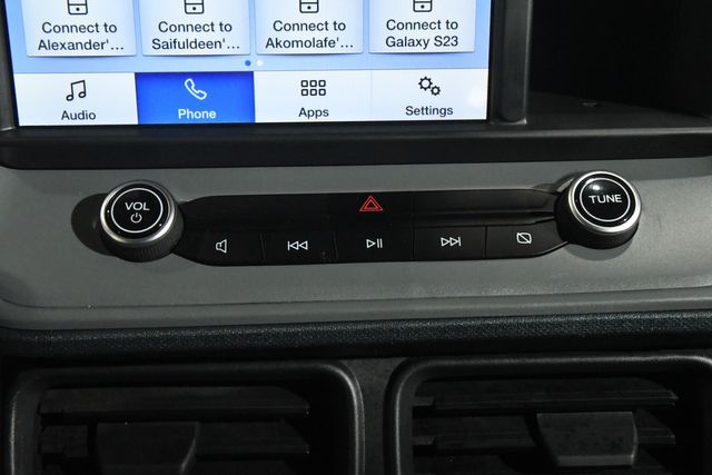 2022 Ford Maverick XL | Branford, CT | Sound Auto Wholesalers 2022 Ford Maverick XL | Branford, CT | Sound Auto Wholesalers