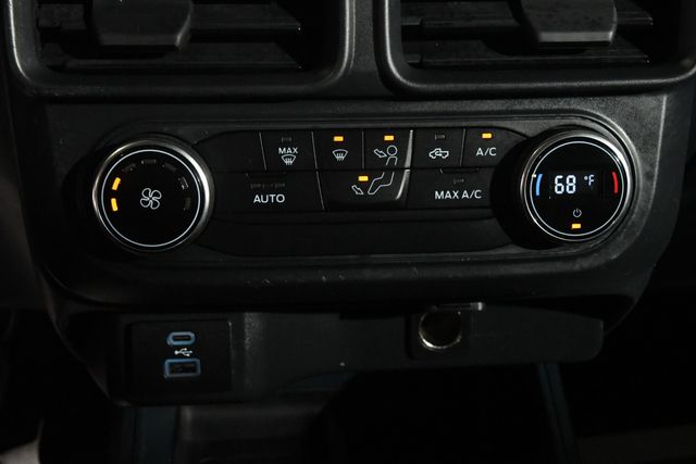 2022 Ford Maverick XL | Branford, CT | Sound Auto Wholesalers 2022 Ford Maverick XL | Branford, CT | Sound Auto Wholesalers
