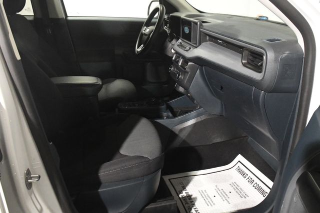 2022 Ford Maverick XL | Branford, CT | Sound Auto Wholesalers 2022 Ford Maverick XL | Branford, CT | Sound Auto Wholesalers