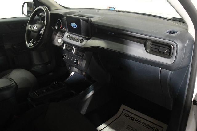 2022 Ford Maverick XL | Branford, CT | Sound Auto Wholesalers