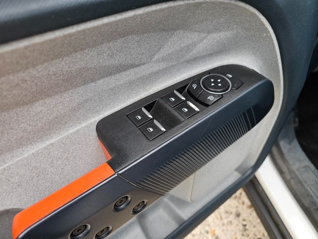 2022 Ford Maverick XLT | Brownsville TX | English Motors 2022 Ford Maverick XLT | Brownsville TX | English Motors