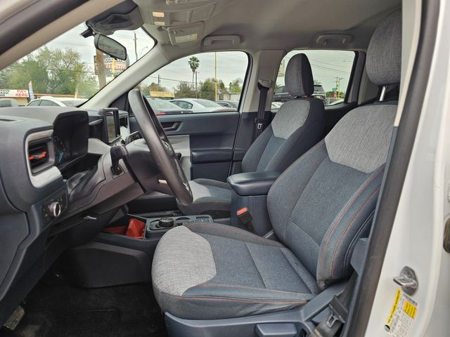 2022 Ford Maverick XLT | Brownsville TX | English Motors 2022 Ford Maverick XLT | Brownsville TX | English Motors