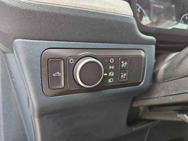 2022 Ford Maverick XLT | Brownsville TX | English Motors