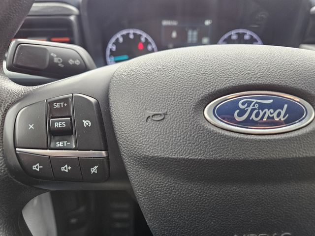 2022 Ford Maverick XLT | Brownsville TX | English Motors 2022 Ford Maverick XLT | Brownsville TX | English Motors