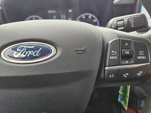 2022 Ford Maverick XLT | Brownsville TX | English Motors 2022 Ford Maverick XLT | Brownsville TX | English Motors