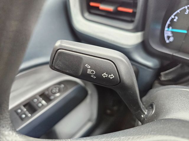 2022 Ford Maverick XLT | Brownsville TX | English Motors