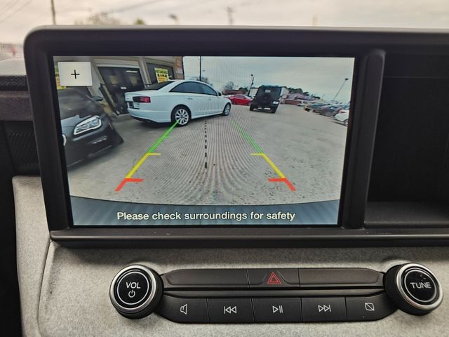 2022 Ford Maverick XLT | Brownsville TX | English Motors 2022 Ford Maverick XLT | Brownsville TX | English Motors