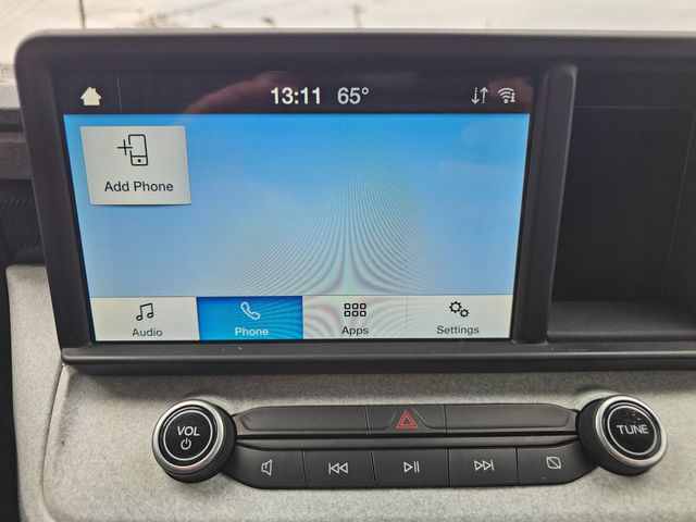 2022 Ford Maverick XLT | Brownsville TX | English Motors