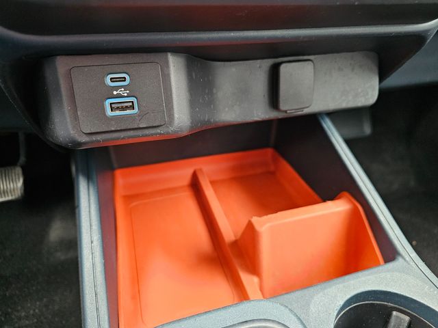 2022 Ford Maverick XLT | Brownsville TX | English Motors 2022 Ford Maverick XLT | Brownsville TX | English Motors