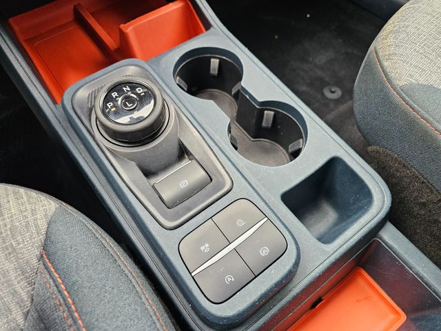 2022 Ford Maverick XLT | Brownsville TX | English Motors 2022 Ford Maverick XLT | Brownsville TX | English Motors