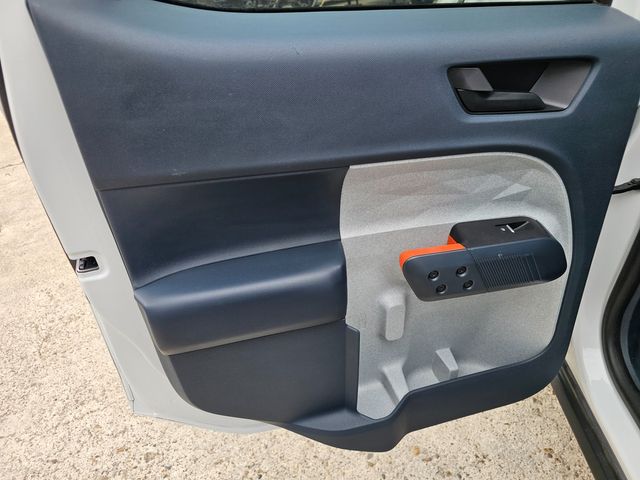 2022 Ford Maverick XLT | Brownsville TX | English Motors