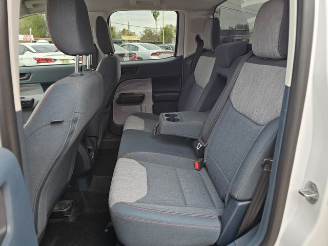 2022 Ford Maverick XLT | Brownsville TX | English Motors 2022 Ford Maverick XLT | Brownsville TX | English Motors