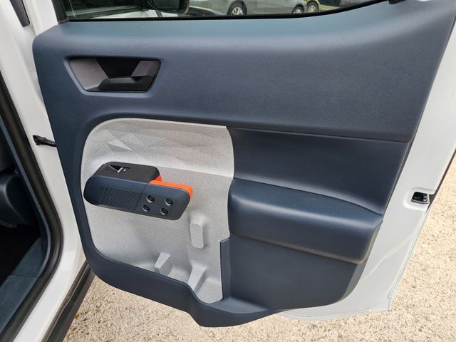 2022 Ford Maverick XLT | Brownsville TX | English Motors 2022 Ford Maverick XLT | Brownsville TX | English Motors