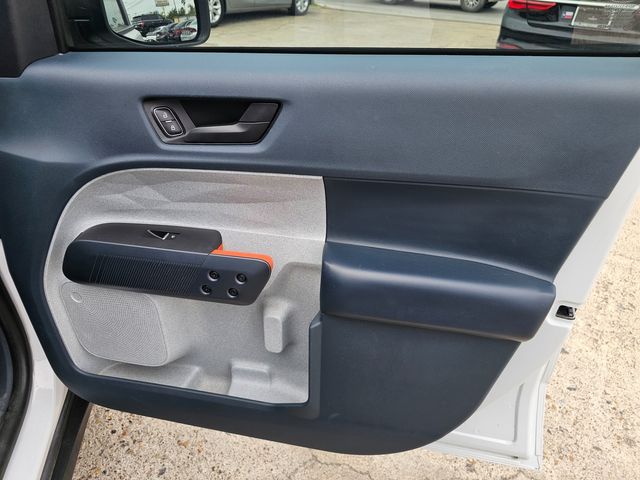 2022 Ford Maverick XLT | Brownsville TX | English Motors 2022 Ford Maverick XLT | Brownsville TX | English Motors