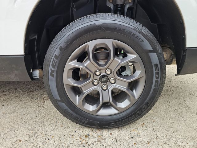 2022 Ford Maverick XLT | Brownsville TX | English Motors 2022 Ford Maverick XLT | Brownsville TX | English Motors