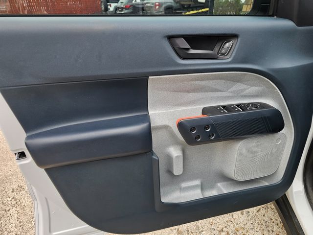 2022 Ford Maverick XLT | Brownsville TX | English Motors 2022 Ford Maverick XLT | Brownsville TX | English Motors