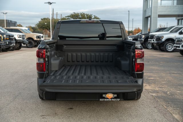 2022 Ford Maverick XLT AWD W/ UPGRADES / CLEAN CARFAX | Austin, TX | Rocky Mountain Truck Stop Austin 2022 Ford Maverick XLT AWD W/ UPGRADES / CLEAN CARFAX | Austin, TX | Rocky Mountain Truck Stop Austin