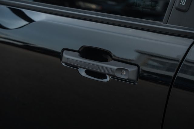 2022 Ford Maverick XLT AWD W/ UPGRADES / CLEAN CARFAX | Austin, TX | Rocky Mountain Truck Stop Austin